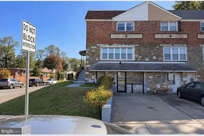 8597 Bustleton Avenue, Philadelphia, PA 19152 - Photo 2