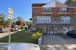 8597 Bustleton Ave, Philadelphia, PA 19152 - Photo 2