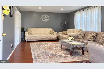 8597 Bustleton Avenue, Philadelphia, PA 19152 - Photo 6