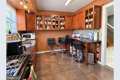 8597 Bustleton Avenue, Philadelphia, PA 19152 - Photo 12