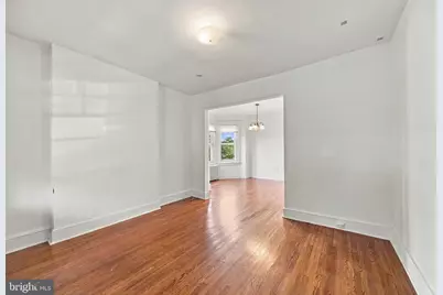 238 Osborne Street, Philadelphia, PA 19128 - Photo 16