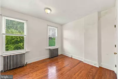 238 Osborne Street, Philadelphia, PA 19128 - Photo 24