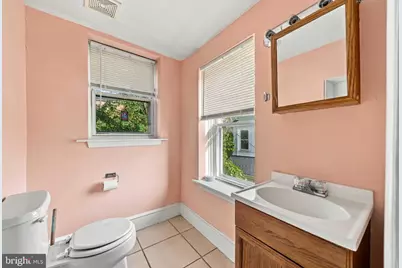 238 Osborne Street, Philadelphia, PA 19128 - Photo 10
