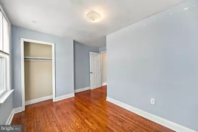 238 Osborne Street, Philadelphia, PA 19128 - Photo 20