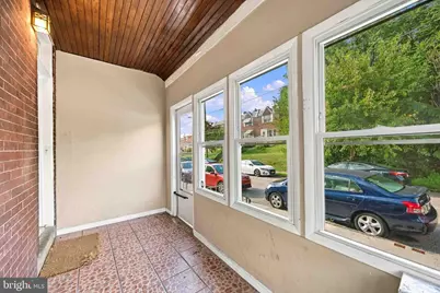 238 Osborne Street, Philadelphia, PA 19128 - Photo 4