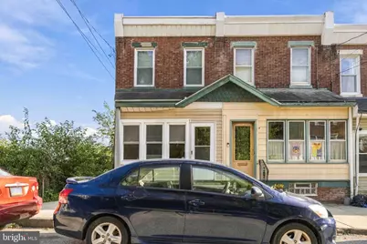 238 Osborne Street, Philadelphia, PA 19128 - Photo 28