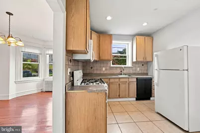 238 Osborne Street, Philadelphia, PA 19128 - Photo 12