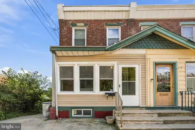 238 Osborne Street, Philadelphia, PA 19128 - Photo 2