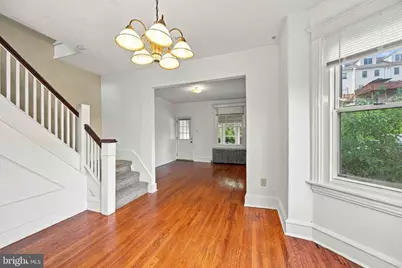 238 Osborne Street, Philadelphia, PA 19128 - Photo 14