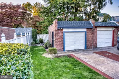 8030 Burholme Avenue, Philadelphia, PA 19111 - Photo 20