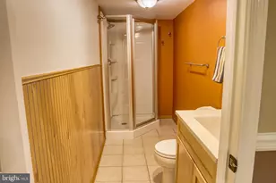 8030 Burholme Ave, Philadelphia, PA 19111 - Photo 18