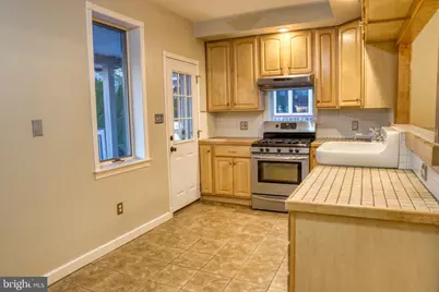 8030 Burholme Avenue, Philadelphia, PA 19111 - Photo 8