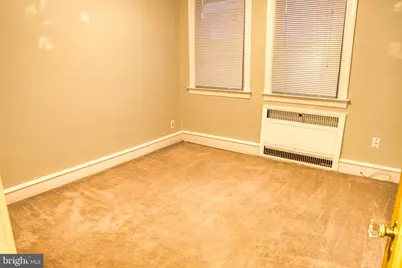 8030 Burholme Avenue, Philadelphia, PA 19111 - Photo 12