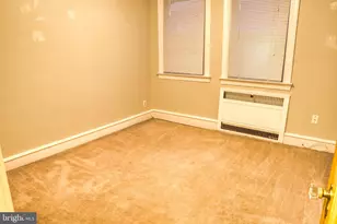 8030 Burholme Ave, Philadelphia, PA 19111 - Photo 12