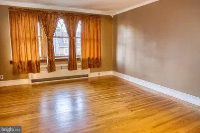 8030 Burholme Avenue, Philadelphia, PA 19111 - Photo 4