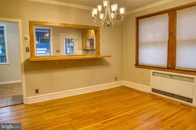 8030 Burholme Avenue, Philadelphia, PA 19111 - Photo 6