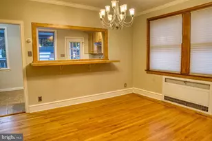 8030 Burholme Ave, Philadelphia, PA 19111 - Photo 6