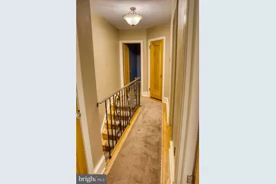 8030 Burholme Avenue, Philadelphia, PA 19111 - Photo 14