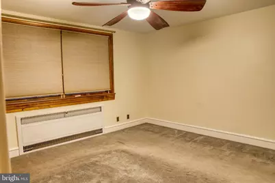 8030 Burholme Avenue, Philadelphia, PA 19111 - Photo 10