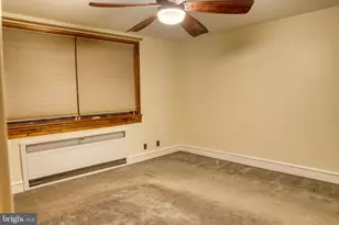 8030 Burholme Ave, Philadelphia, PA 19111 - Photo 10