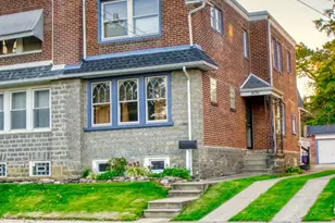 8030 Burholme Ave, Philadelphia, PA 19111 - Photo 1