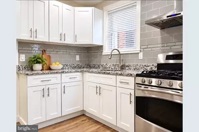 6909 Rodney Street, Philadelphia, PA 19138 - Photo 2