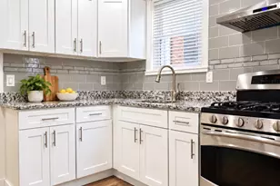 6909 Rodney St, Philadelphia, PA 19138 - Photo 2