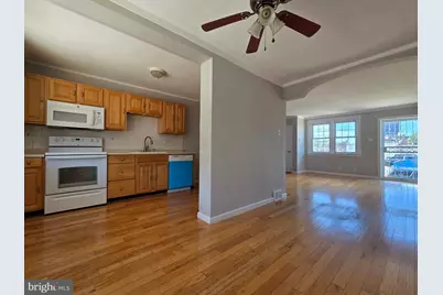 6303 Vandike Street, Philadelphia, PA 19135 - Photo 6