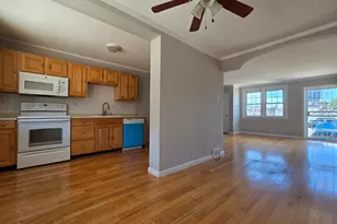 6303 Vandike St, Philadelphia, PA 19135 - Photo 6