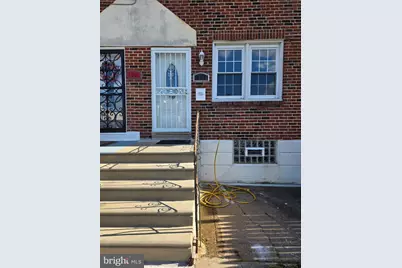 6303 Vandike Street, Philadelphia, PA 19135 - Photo 2