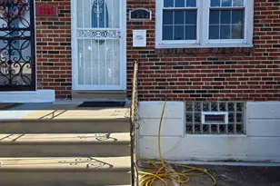 6303 Vandike St, Philadelphia, PA 19135 - Photo 2