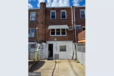 6303 Vandike Street, Philadelphia, PA 19135 - Photo 14