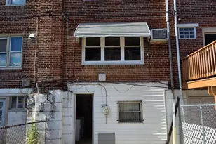 6303 Vandike St, Philadelphia, PA 19135 - Photo 14
