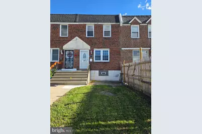 6303 Vandike Street, Philadelphia, PA 19135 - Photo 1