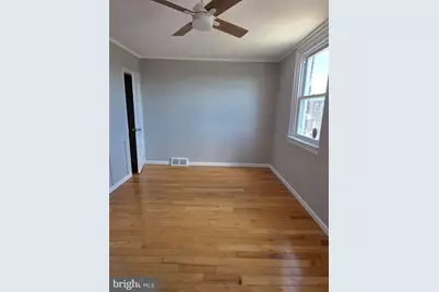 6303 Vandike Street, Philadelphia, PA 19135 - Photo 10