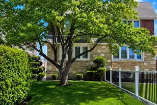 2118 Vista St, Philadelphia, PA 19152 - Photo 1