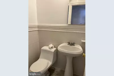 2118 Vista Street, Philadelphia, PA 19152 - Photo 8