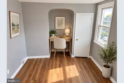 2118 Vista Street, Philadelphia, PA 19152 - Photo 6