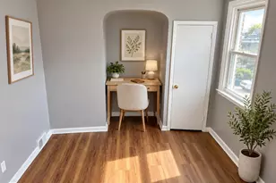 2118 Vista St, Philadelphia, PA 19152 - Photo 6