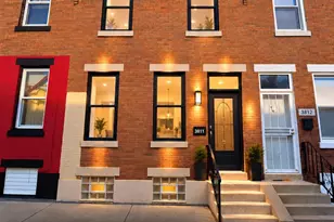 3811 N Darien St, Philadelphia, PA 19140 - Photo 2