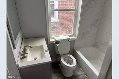 2109 E Tioga Street, Philadelphia, PA 19134 - Photo 22