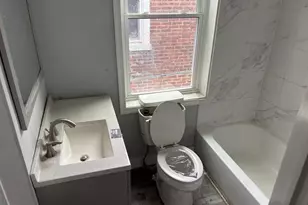 2109 E Tioga St, Philadelphia, PA 19134 - Photo 22