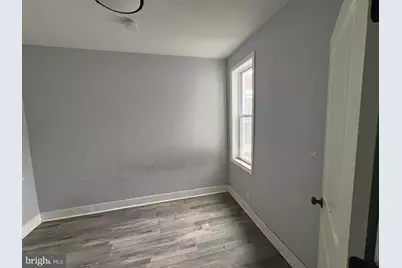 2109 E Tioga Street, Philadelphia, PA 19134 - Photo 24