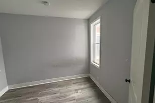 2109 E Tioga St, Philadelphia, PA 19134 - Photo 24