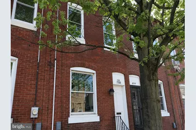 2109 E Tioga Street, Philadelphia, PA 19134 - Photo 1
