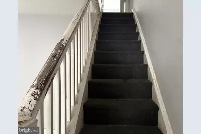 2109 E Tioga Street, Philadelphia, PA 19134 - Photo 14