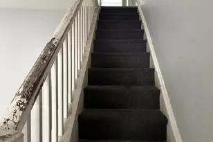 2109 E Tioga St, Philadelphia, PA 19134 - Photo 14
