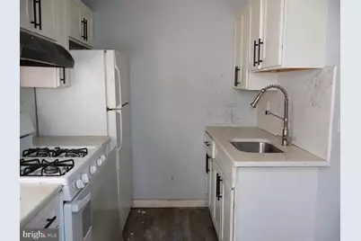 2109 E Tioga Street, Philadelphia, PA 19134 - Photo 20