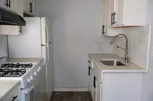2109 E Tioga St, Philadelphia, PA 19134 - Photo 20