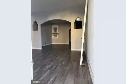 2109 E Tioga Street, Philadelphia, PA 19134 - Photo 12